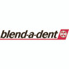 blendadent