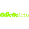 GilletteLabs