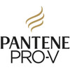 Pantene
