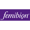 Femibion