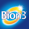 Bion