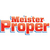 Meister Proper