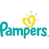 Pampers