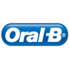 Oral-B
