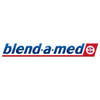 Blendamed