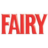 Fairy