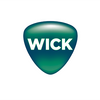Wick