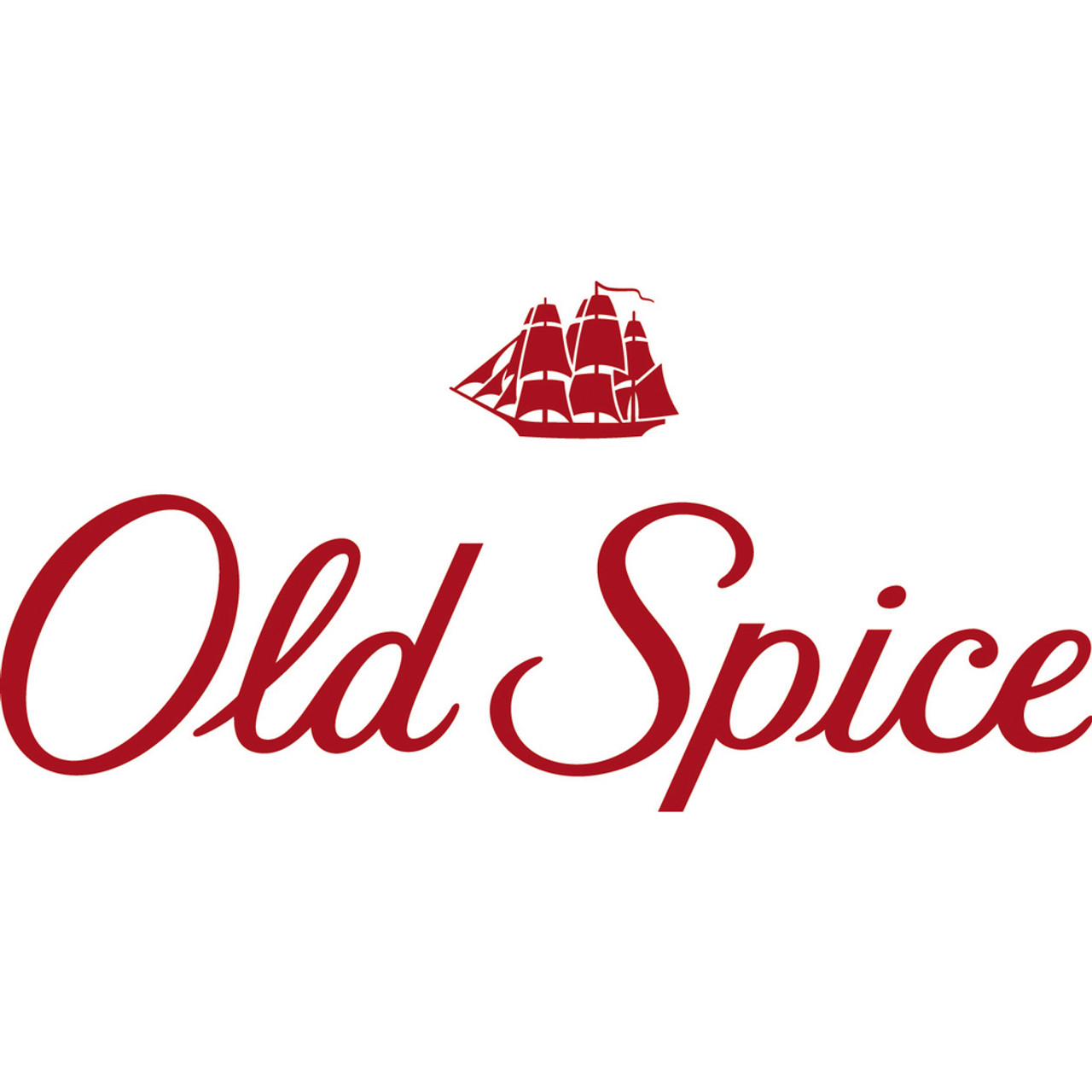 Old Spice Products - PG Employee Shop - Germany