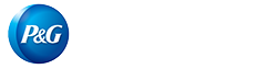 PG Employee Shop - Germany