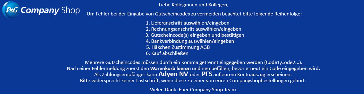 2024-12-03-eingabe-gutscheine-adyen-pfs-2.jpg