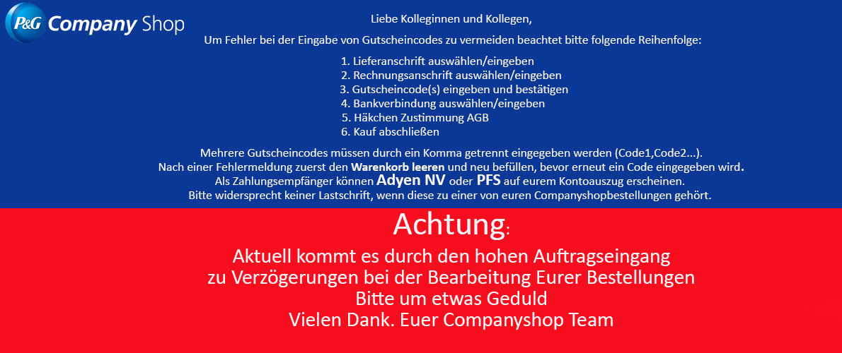 2025-01-13-eingabe-gutscheine-verz-gerungen.jpg