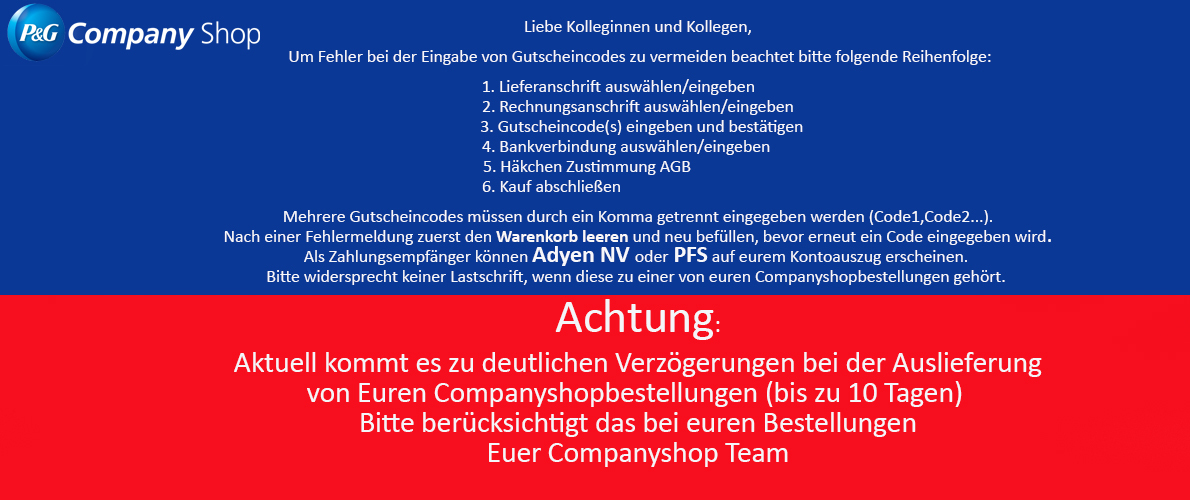 2026-06-12-eingabe-gutscheine-neu-aktuelle-verz-gerungen-bis-zu-10-tagen.jpg