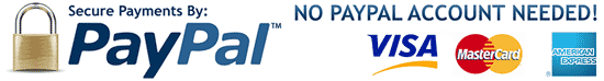 paypal-logo.gif