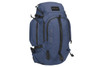 Navy - Kelty Redwing 44 Tactical backpack, front view