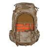 Multicam Arid - Kelty Redwing 30 Tactical, open pocket