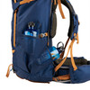 Glendale 105L, Pageant Blue/Cathay Spice, 