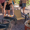 Rad-Arondack Chair