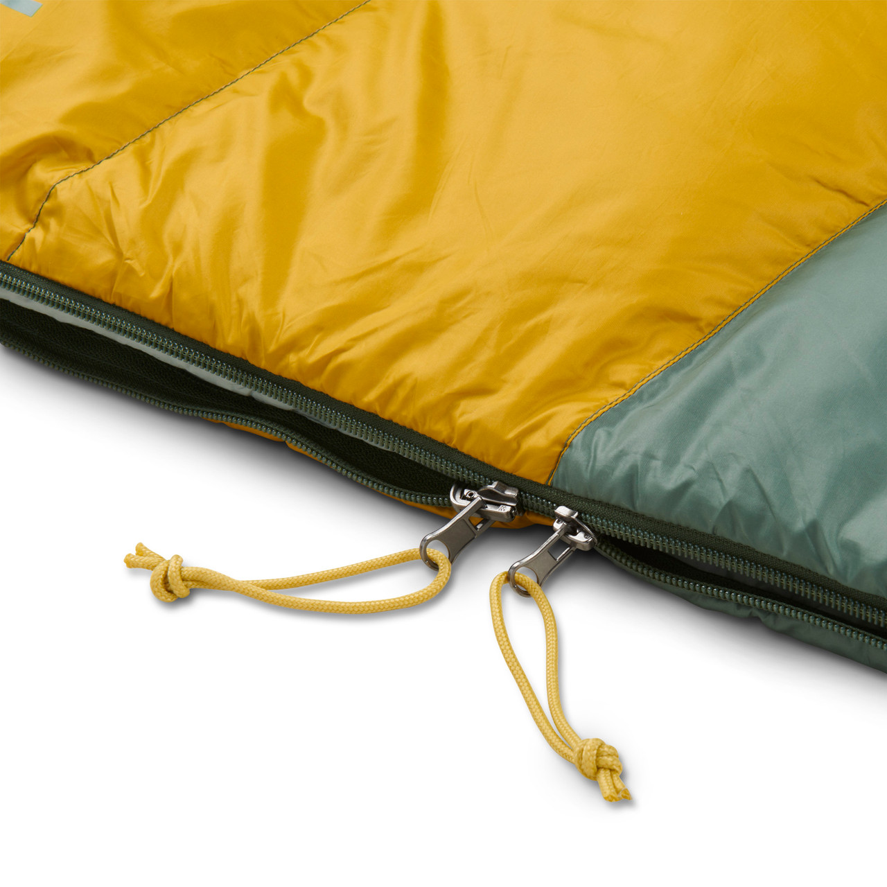 Galactic 30 Sleeping Bag Kelty