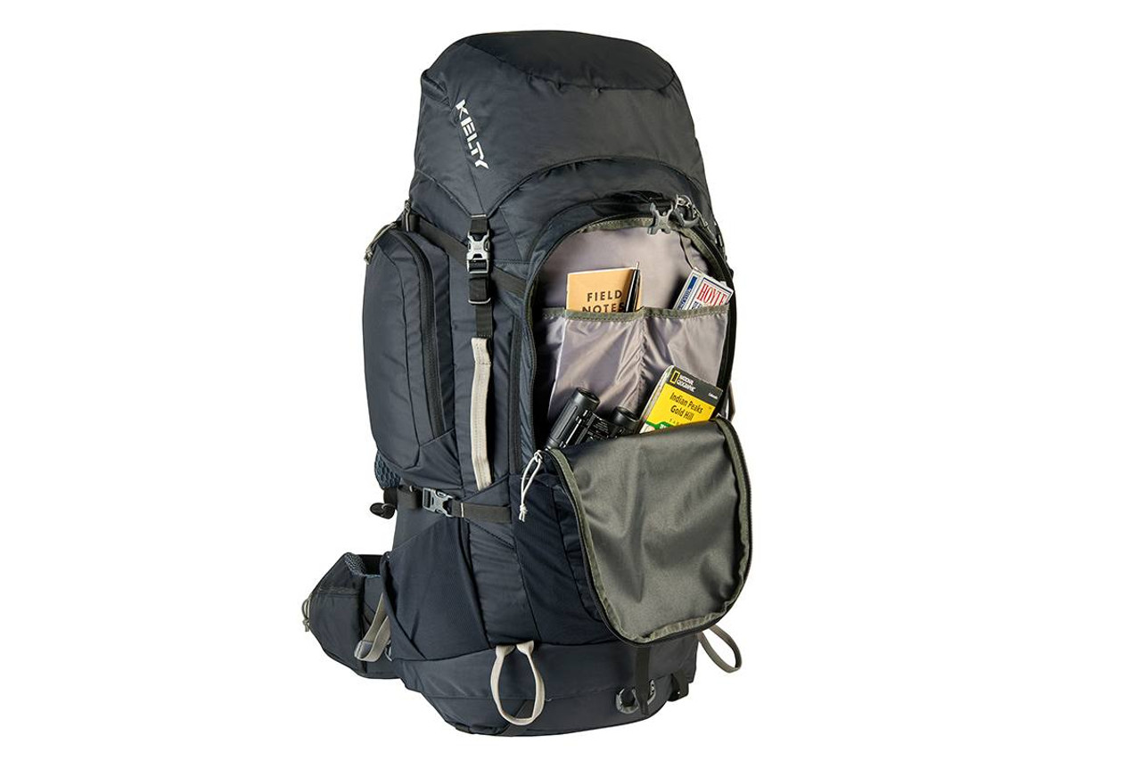 kelty redcloud 5600 liters