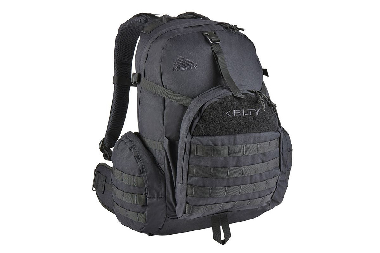 2300 Tactical Backpack For Military Use | Kelty