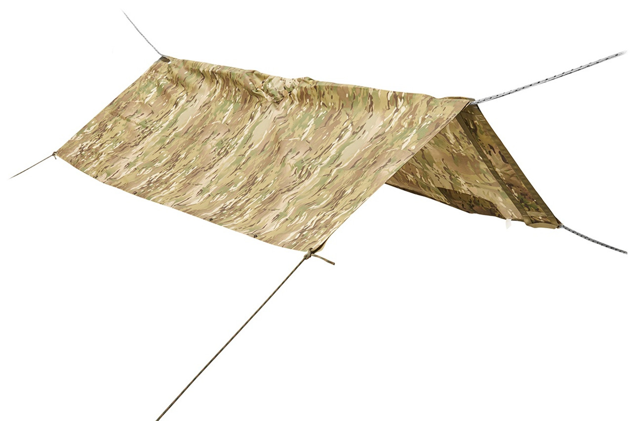ケルティ　KELTY　フィールドクラフトポンチョ　fieldCraftPonch Shop Field Craft Poncho FR: Hammock, Shelter & More | Kelty