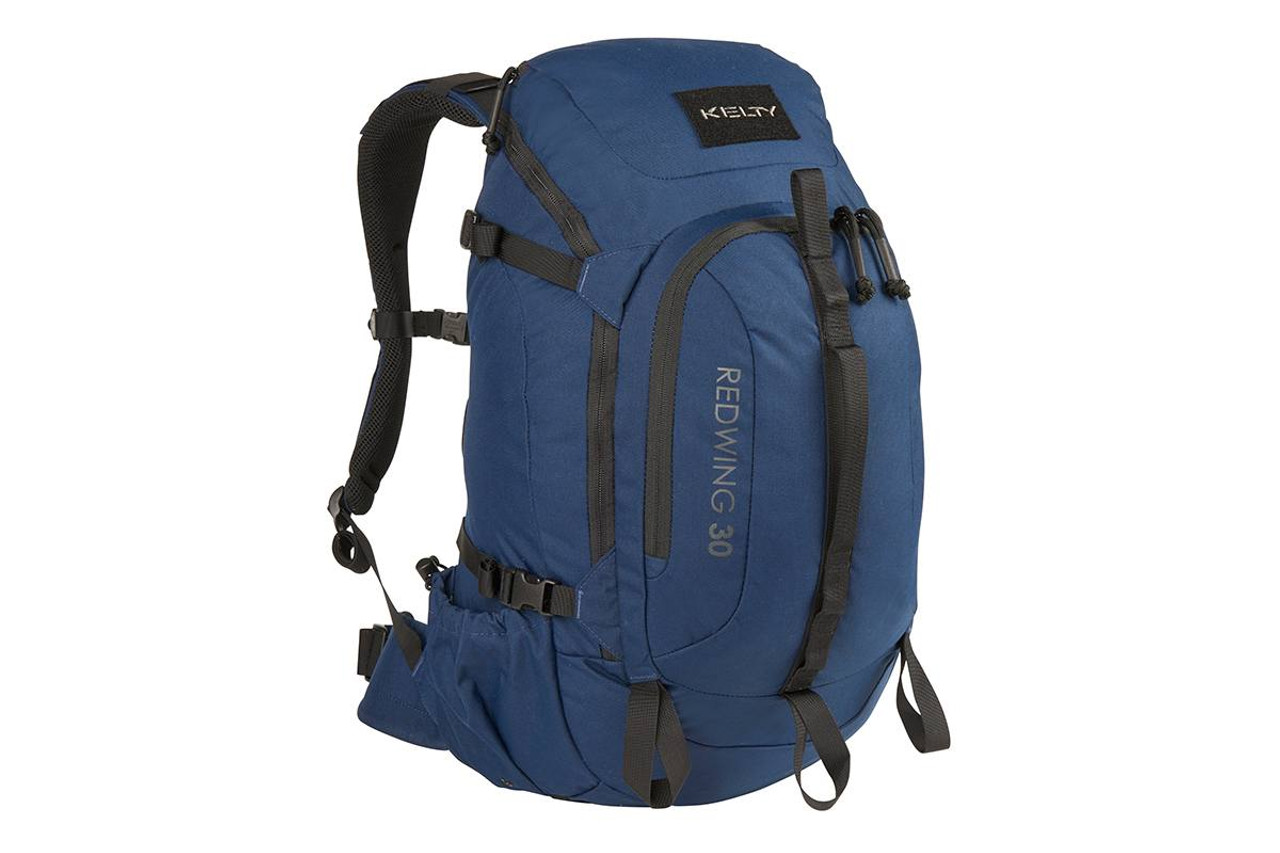 Redwing 30 Tactical & Versatile Backpack | Kelty