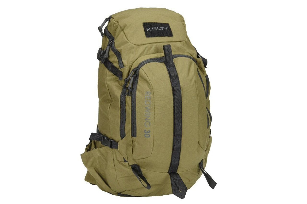 Redwing 30 Tactical & Versatile Backpack | Kelty