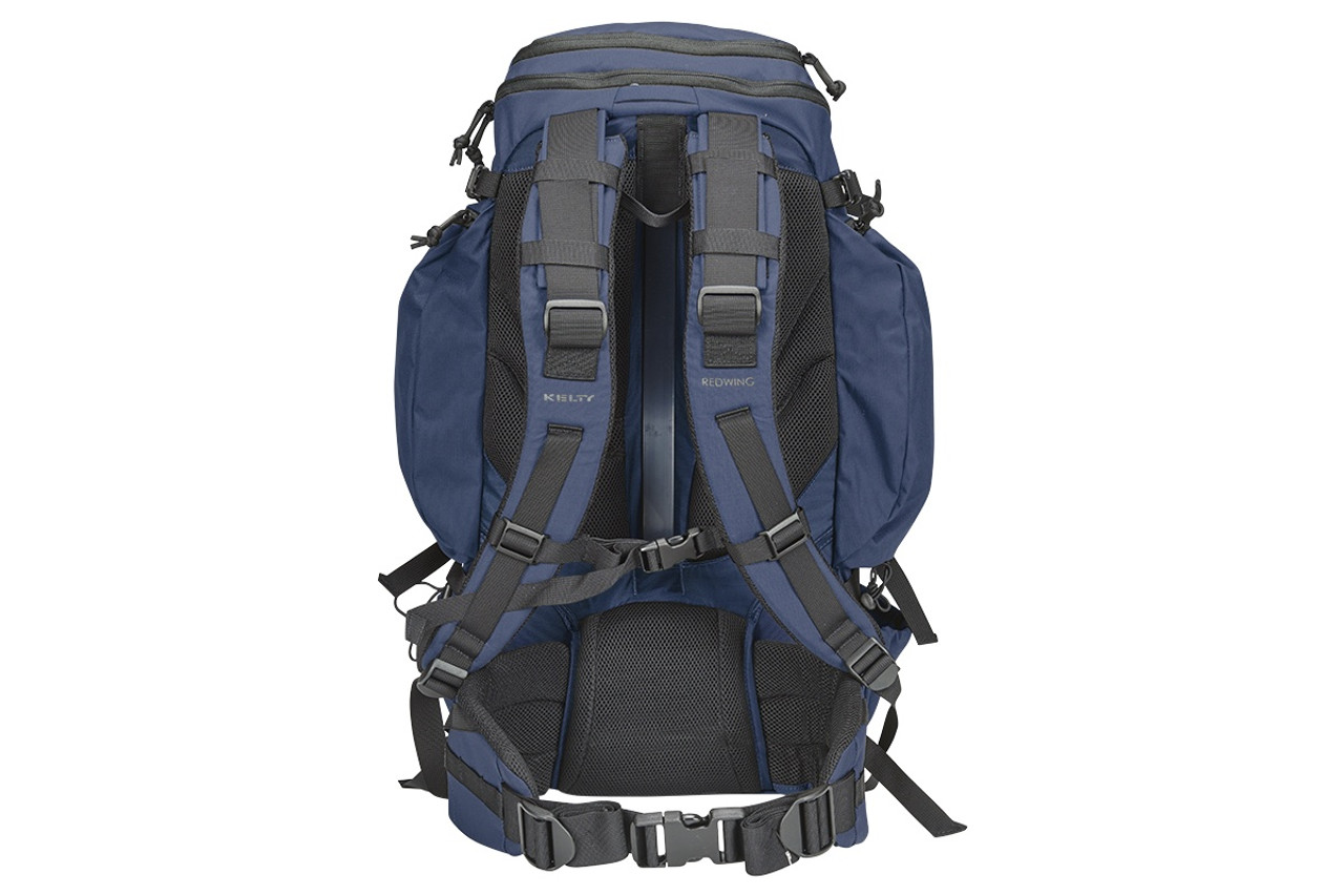 Redwing 44 Tactical, Versatile Backpack | Kelty