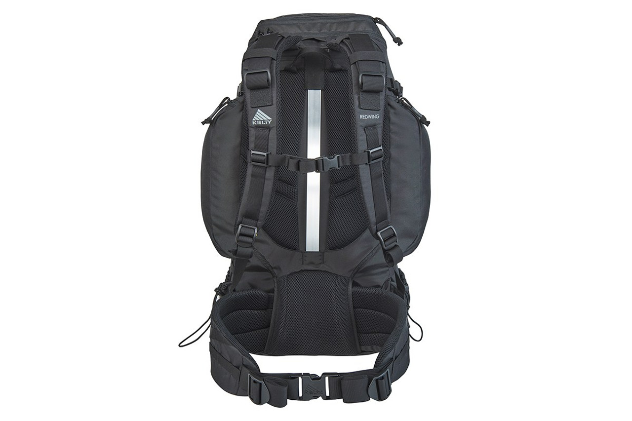 Redwing 50 Tactical Backpack For Trekking | Kelty