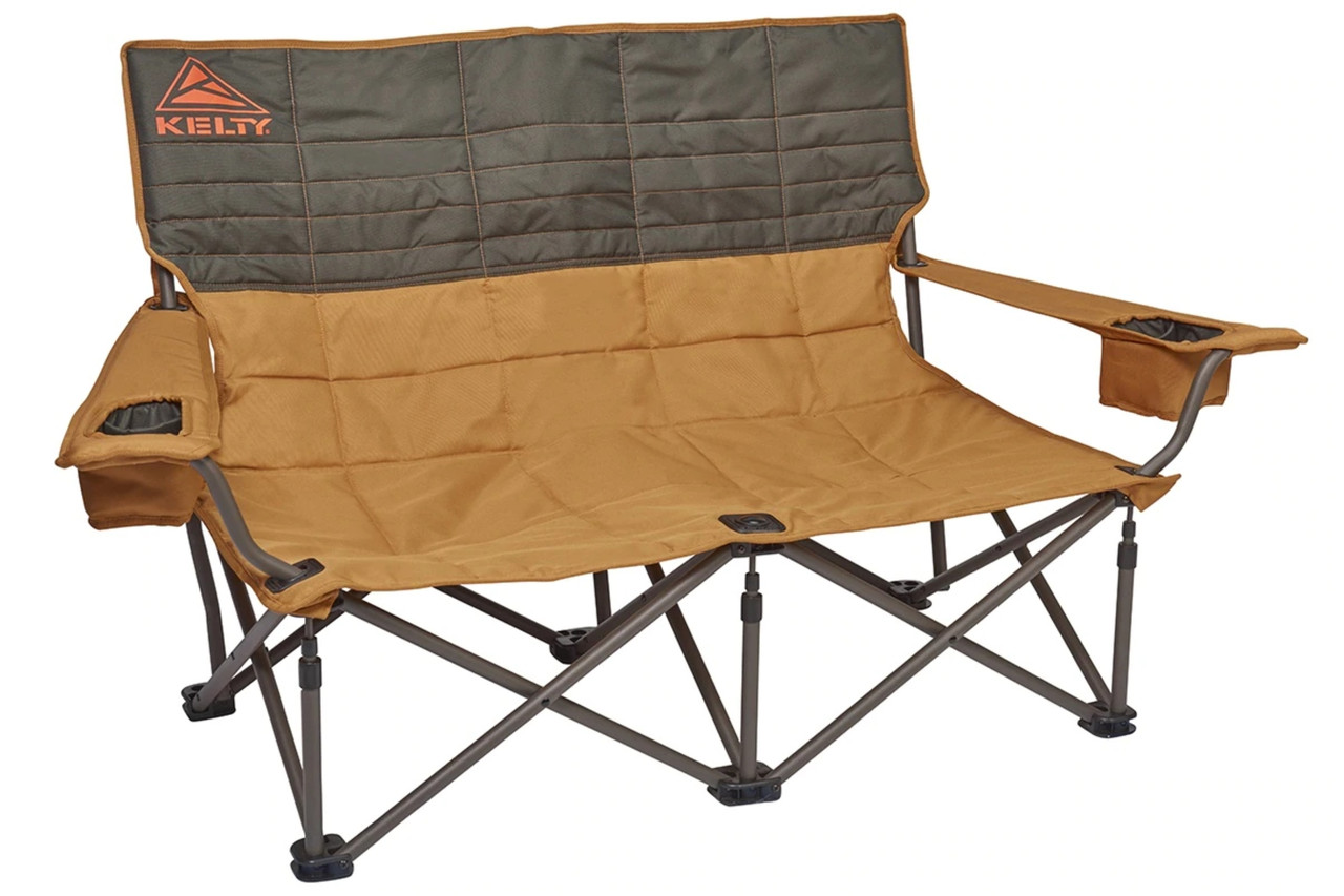 Low Loveseat | Kelty