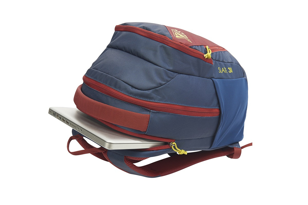 Kelty store 30l backpack
