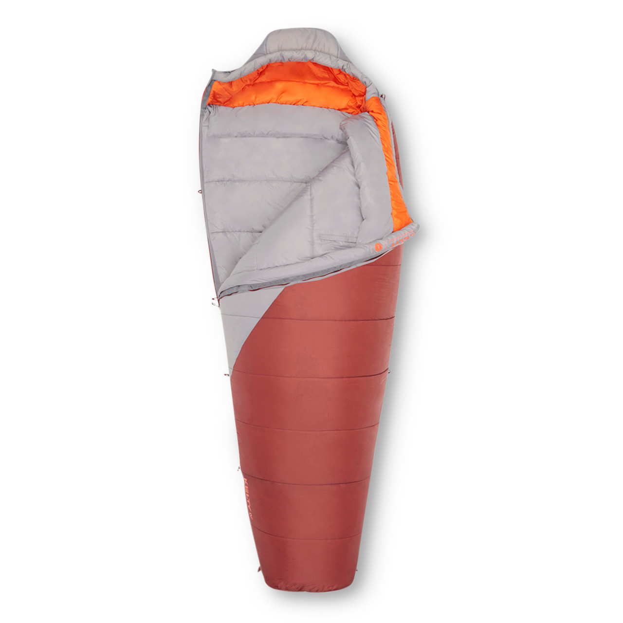 Cosmic Synthetic 0 Sleeping Bag | Kelty