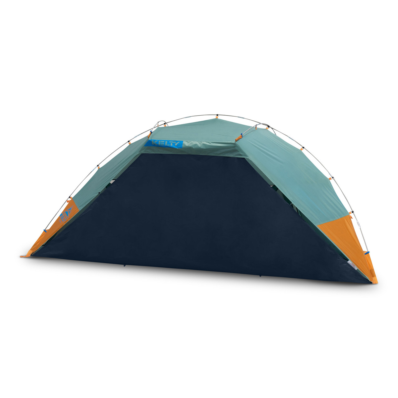 & All Cabana Comfort For Shelter | Privacy Kelty Day