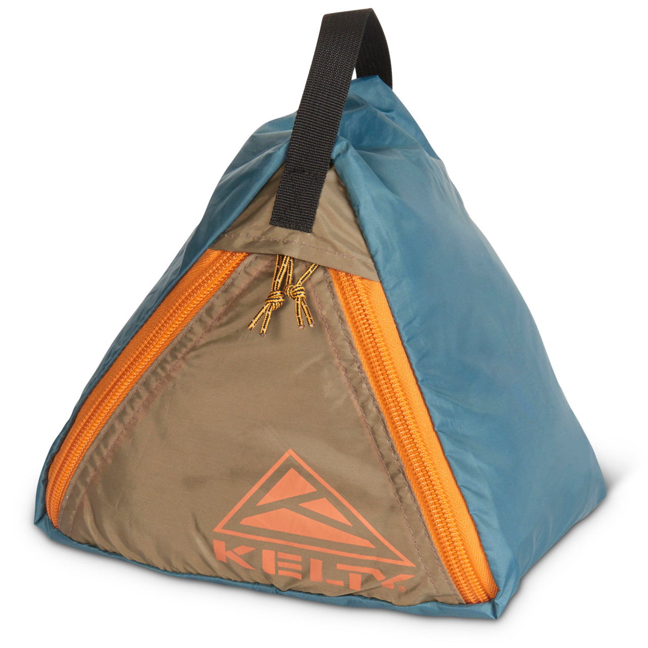 Spare Tent Bag with Shoulder Straps 4m - Breathe Bell Tents