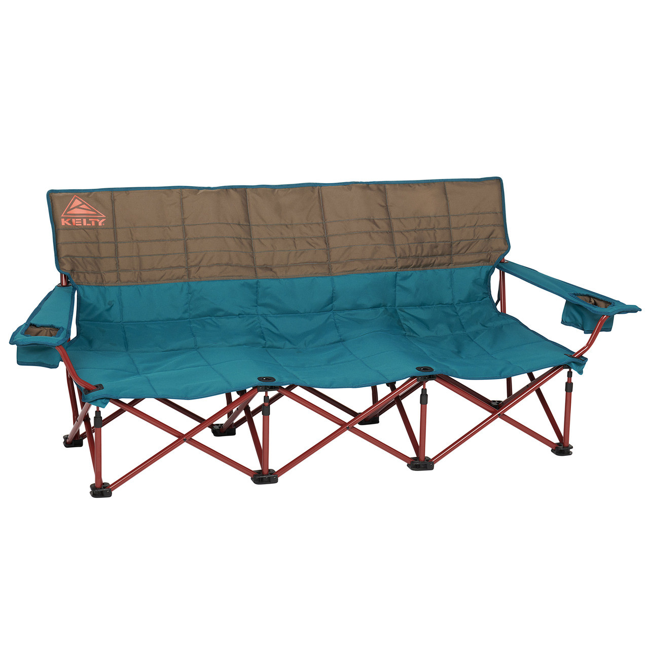 Camping 2025 folding couch