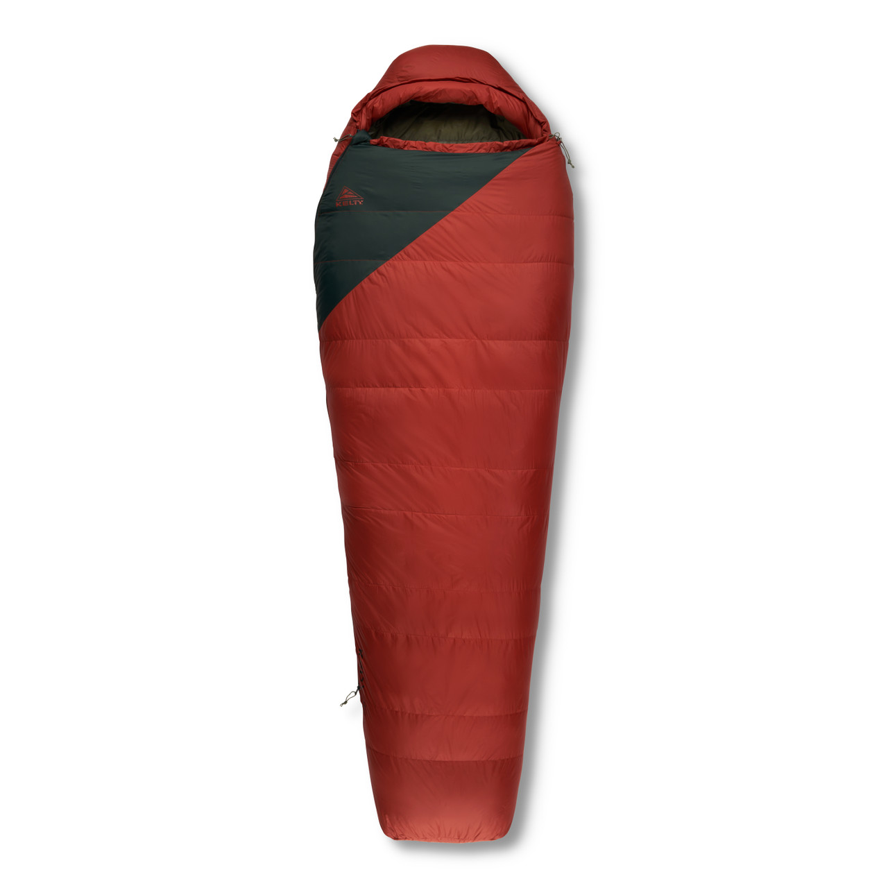 Cosmic 0 Sleeping Bag | Kelty