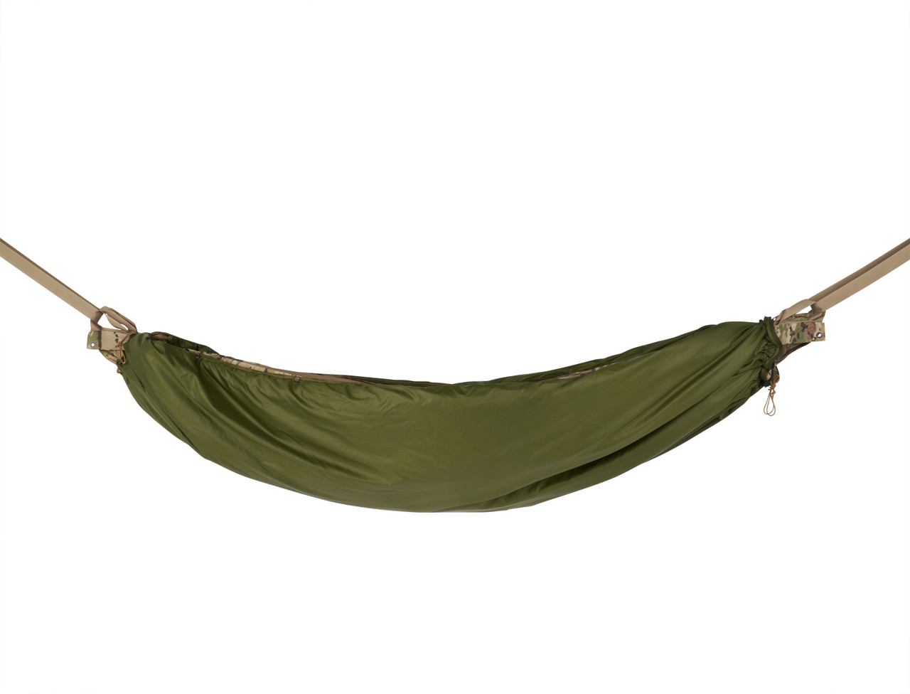 ケルティ　KELTY　フィールドクラフトポンチョ　fieldCraftPonch Shop Field Craft Poncho FR: Hammock, Shelter & More | Kelty