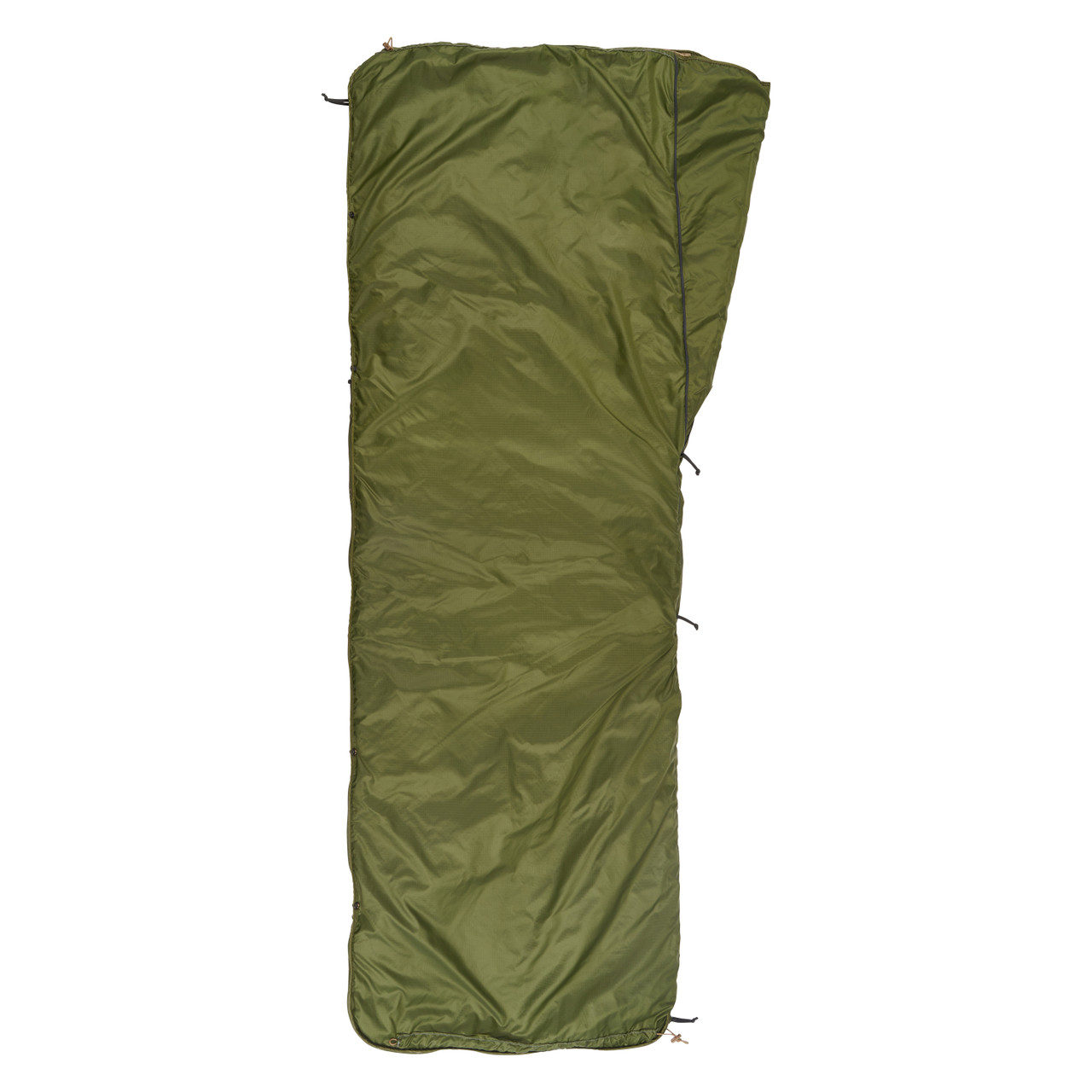 ケルティ　KELTY　フィールドクラフトポンチョ　fieldCraftPonch Field Craft Poncho Liner: Hammock, Shelter & More | Kelty
