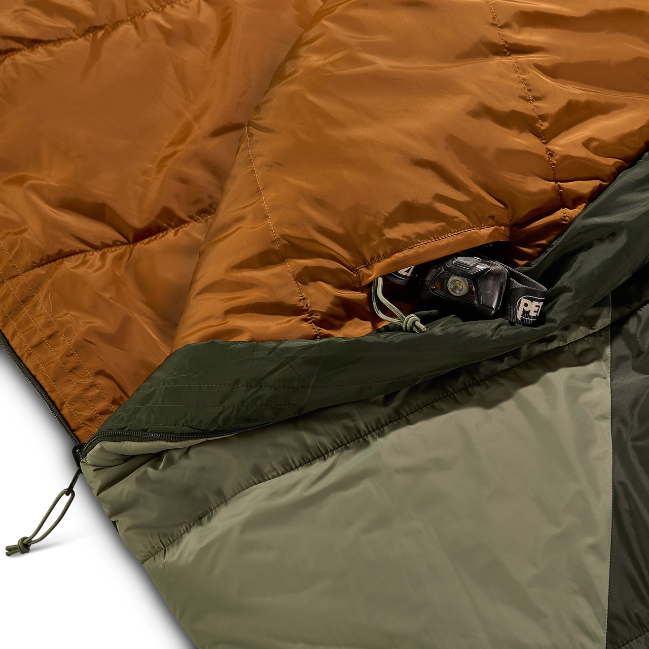 Down Sleeping Bag Kelty Women's Cosmic Down 20 Degree Regular