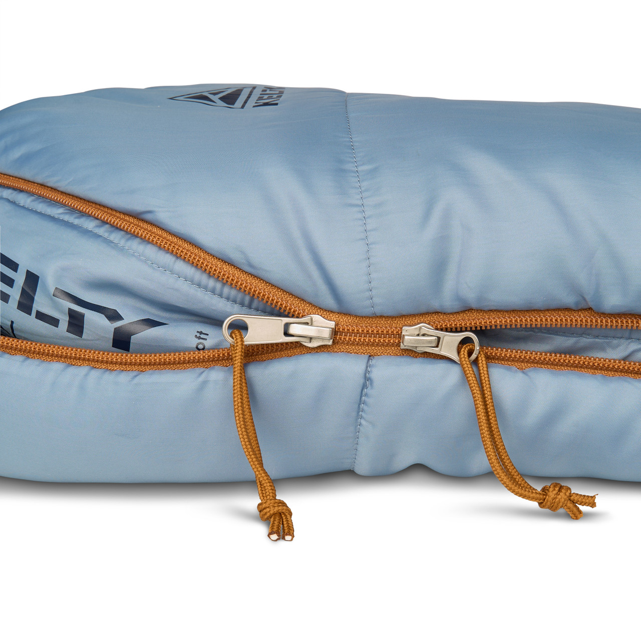 Women's Mistral 20 Degree Sleeping Bag - Kelty