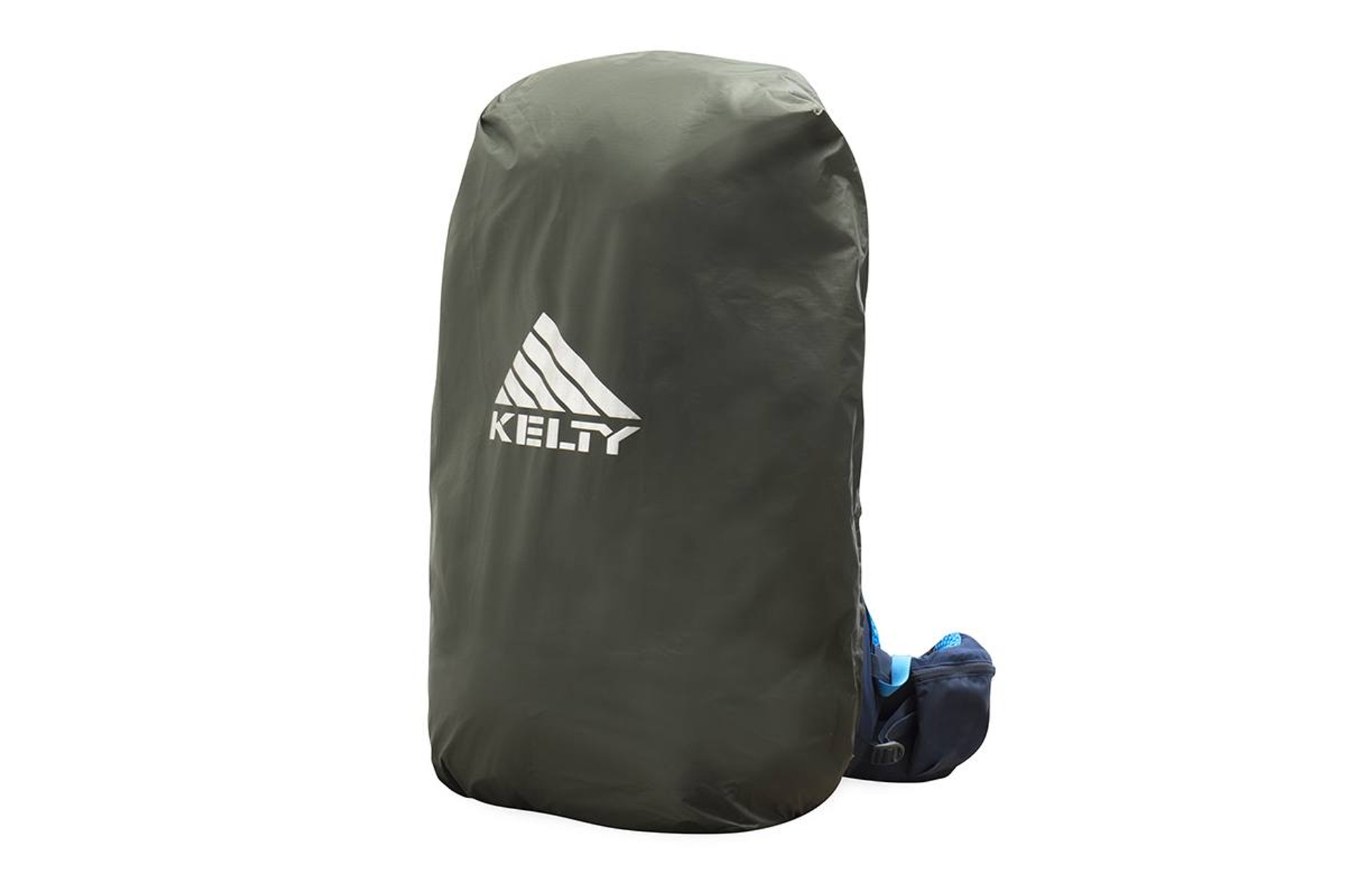 kelty child carrier rain cover