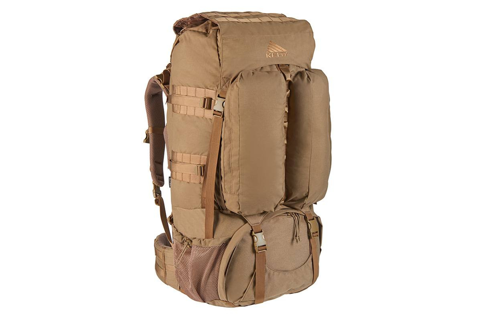 Kelty rucksack clearance