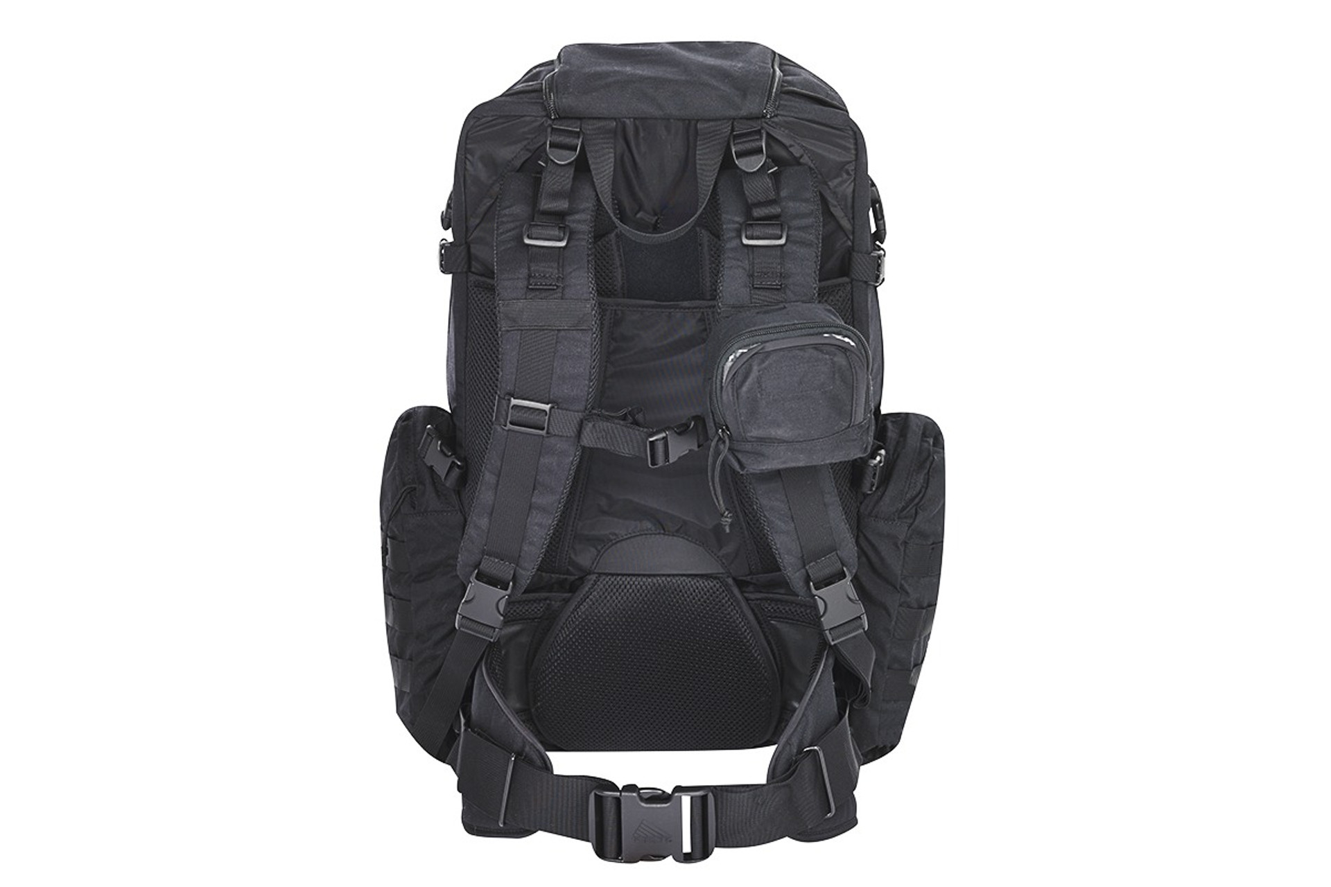 Raven 2500 Military Communications Backpack | Kelty