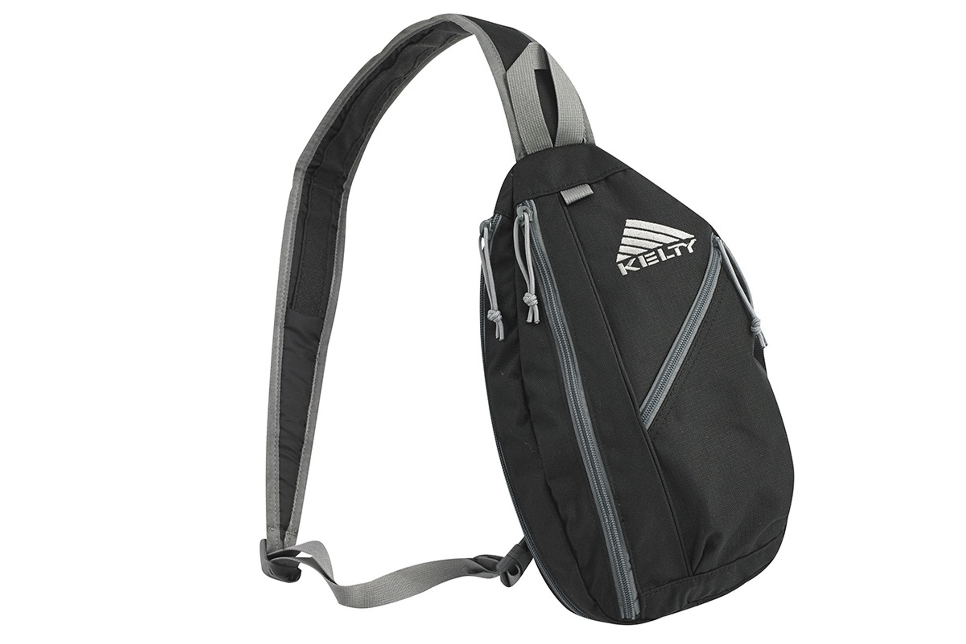 Concealed Carry Sling Backpack GTM-108 – GTMoriginals