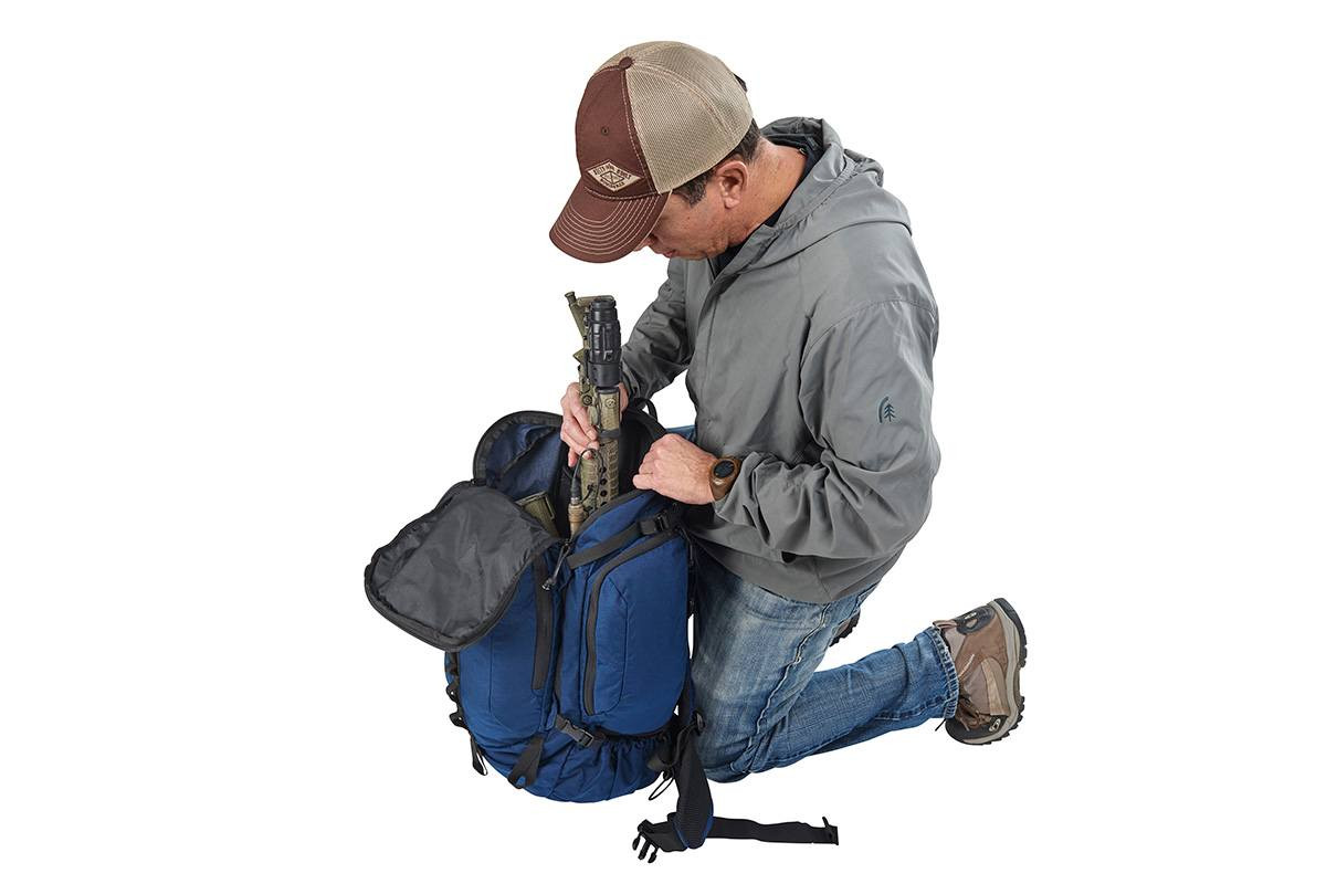 kelty redwing 32 tactical