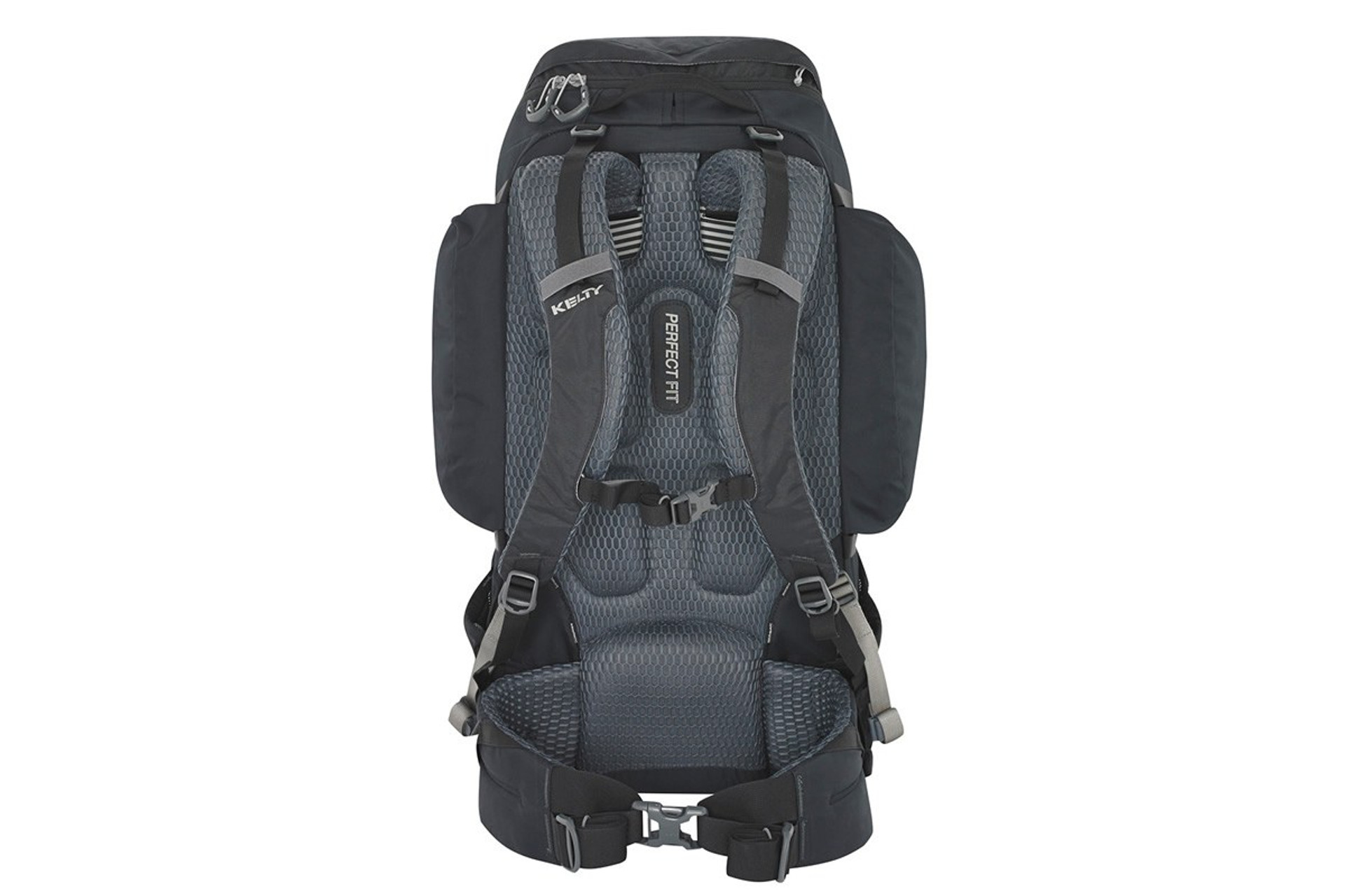 backpack back