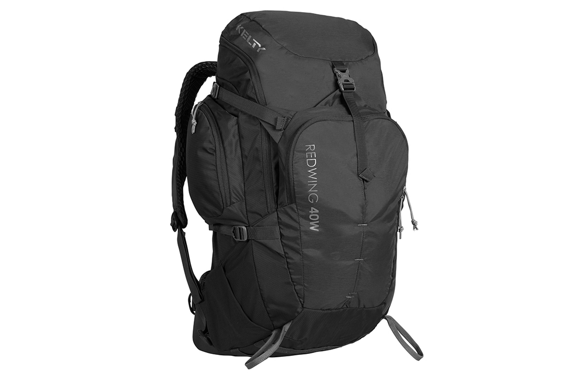 hiking backpack