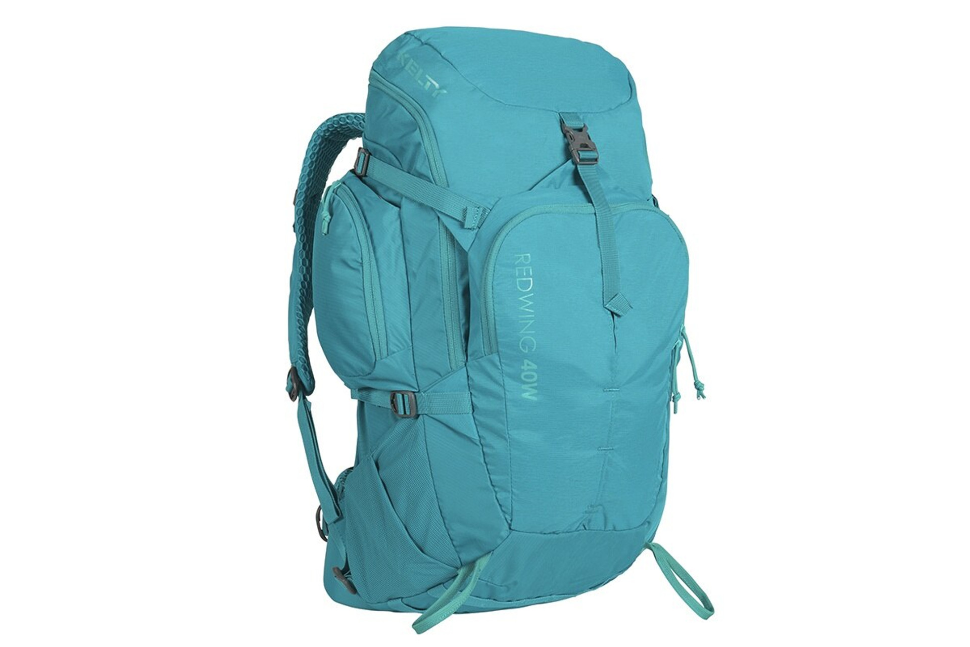 kelty womens backpack