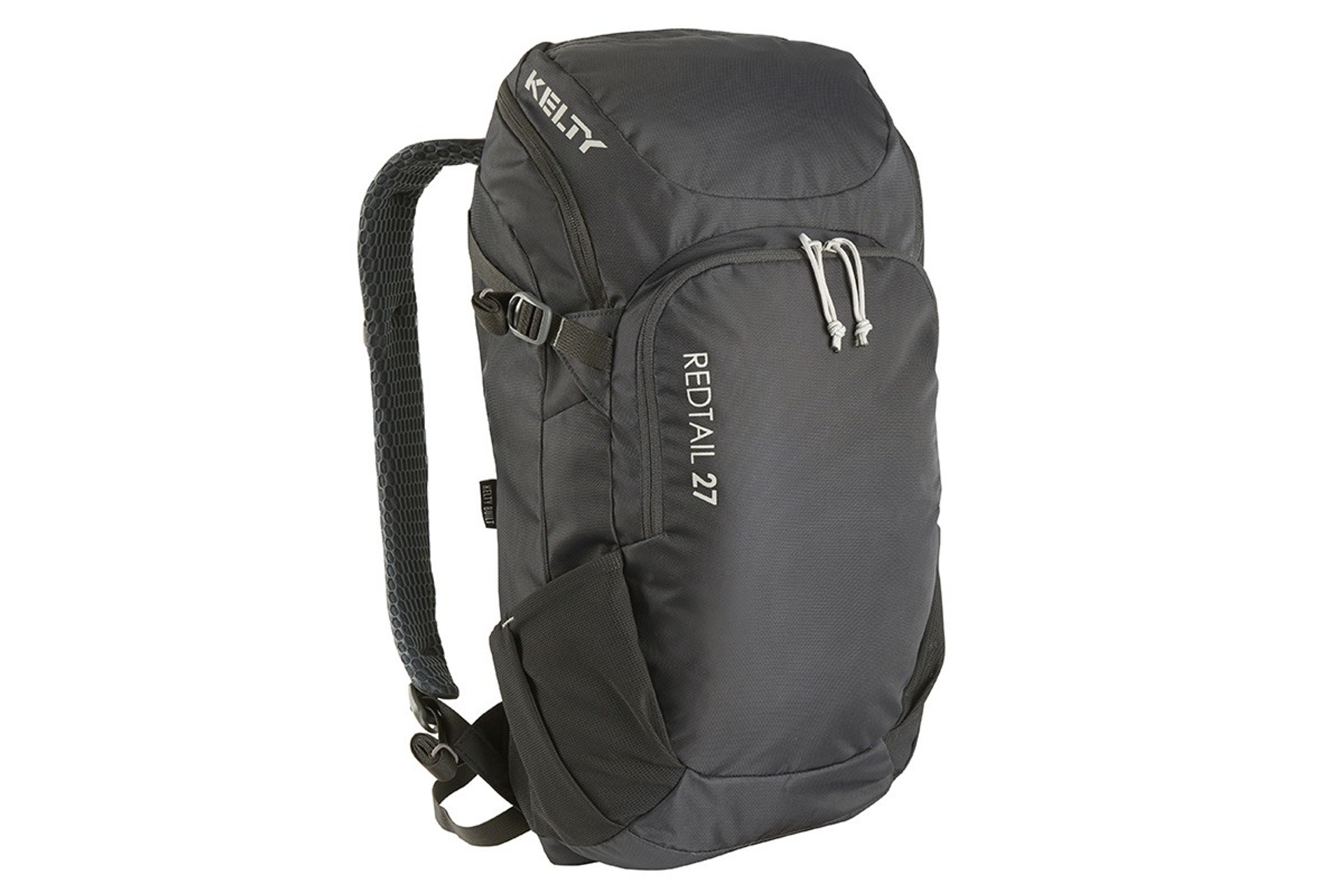 light hiking backpack
