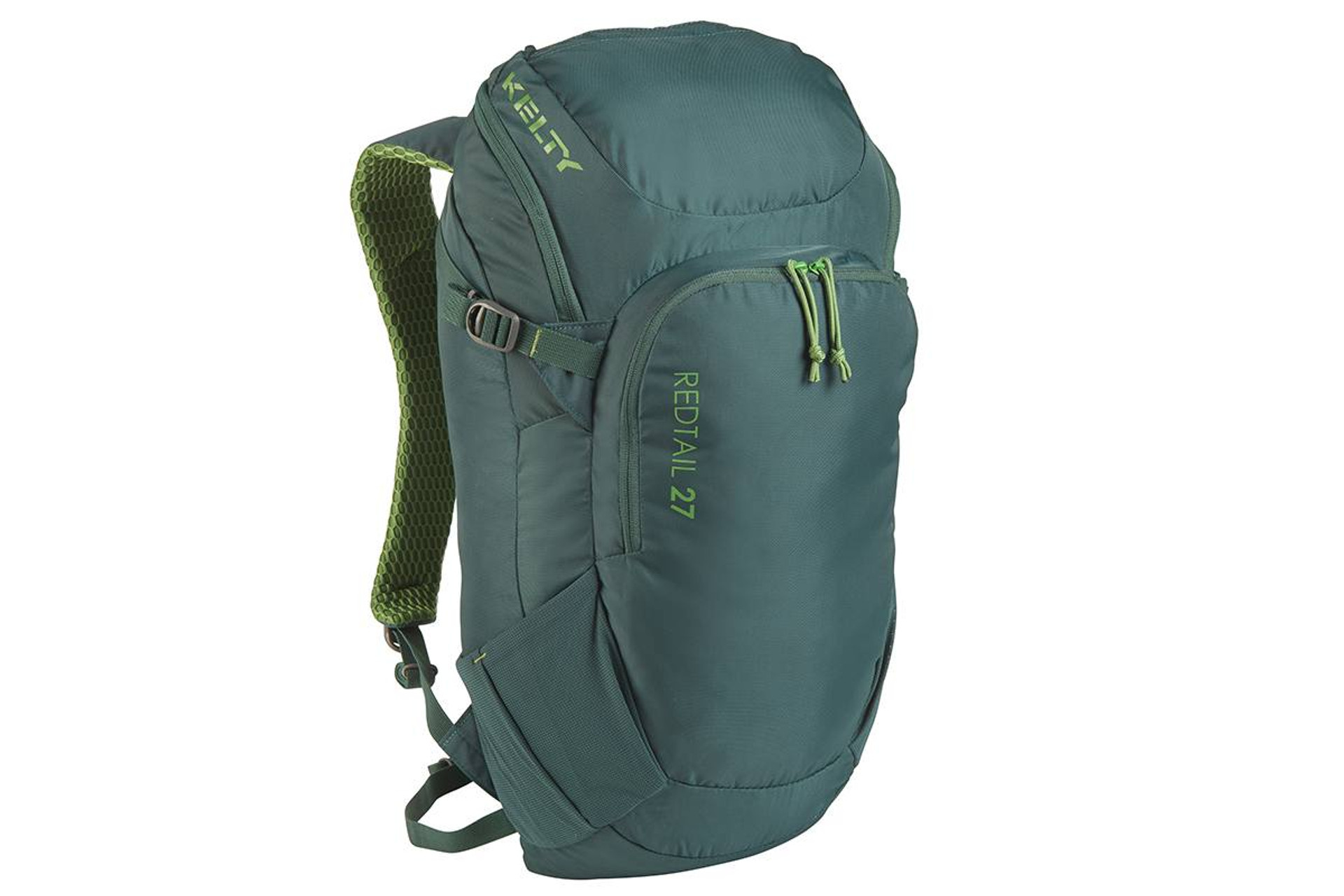 Kelty redtail 27 pack review clearance